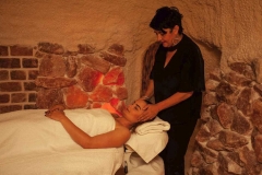 massage-3-salt-caves
