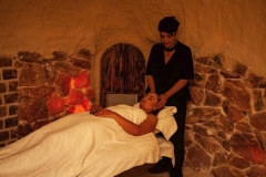 massage-2-salt-caves