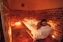 massage-5-salt-caves