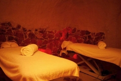 massage-beds-salt-caves