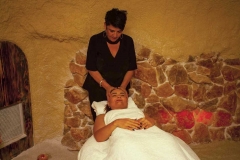 massage-salt-caves
