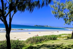 mooloolaba-beach