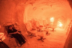 salt-caves-relax-mooloolaba