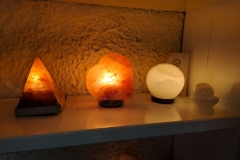 salt-lamps-2