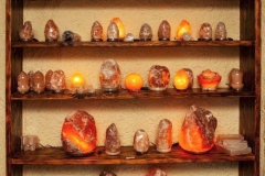 salt-lamps-salt-caves