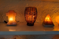 salt-lamps