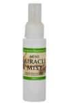 Miracle Mist Mini (60ml) Transdermal Magnesium Oil