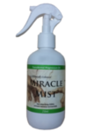 Miracle Mist Spray (250ml) Transdermal Magnesium Oil