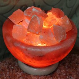 Himalayan Fire Bowl Medium