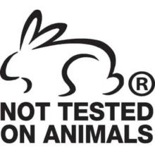 Choose Cruelty Free