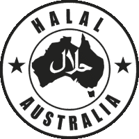 Halal Australia