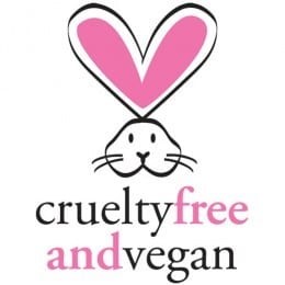 PETA - Beauty without Bunnies program