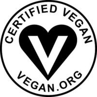 Vegan Action vegan.org