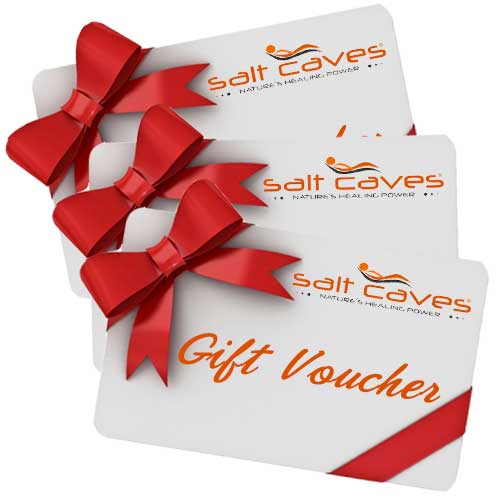 GIFT VOUCHER