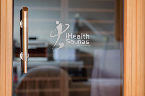 Salt Caves Mooloolaba Infrared Sauna