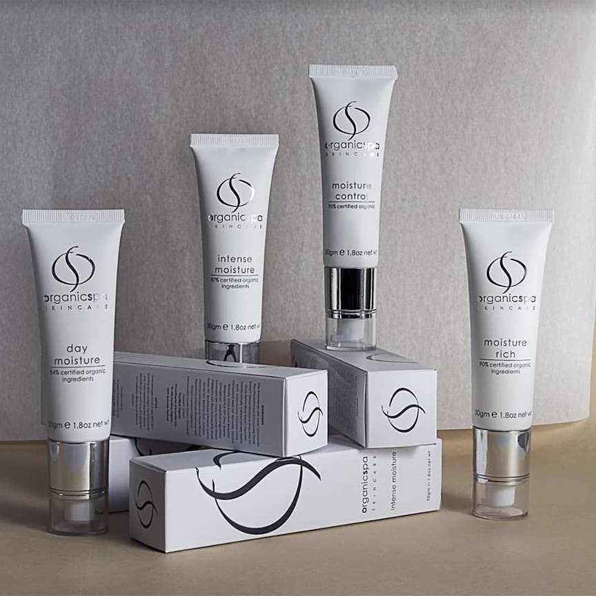 Dehydrated Skin - Salt Caves Mooloolabah Dehydrated Skin - Salt Caves Mooloolabah