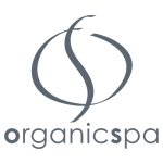 OrganicSpa Beauty Products - Mooloolaba