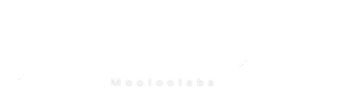 Salt Caves Mooloolaba